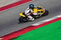 May-2023;motorbikes;no-limits;peter-wileman-photography;portimao;portugal;trackday-digital-images